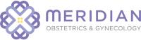 Meridian Obstetrics & Gynecology image 1